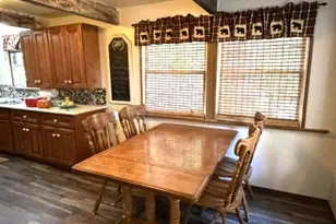 31858 Hollow Way, Running Springs, CA 92382 - Photo 21