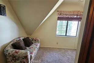 31858 Hollow Way, Running Springs, CA 92382 - Photo 59