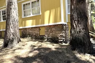 31858 Hollow Way, Running Springs, CA 92382 - Photo 13