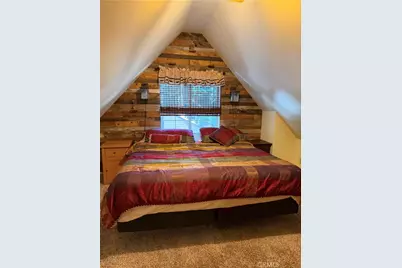 31858 Hollow Way, Running Springs, CA 92382 - Photo 61