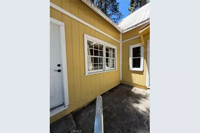 31858 Hollow Way, Running Springs, CA 92382 - Photo 5