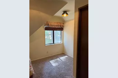 31858 Hollow Way, Running Springs, CA 92382 - Photo 59