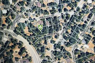 31858 Hollow Way, Running Springs, CA 92382 - Photo 69