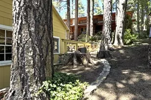 31858 Hollow Way, Running Springs, CA 92382 - Photo 15