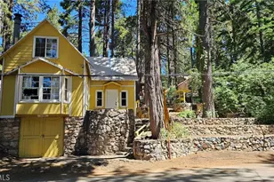 31858 Hollow Way, Running Springs, CA 92382 - Photo 1