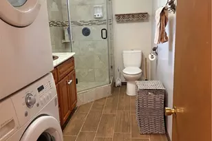 31858 Hollow Way, Running Springs, CA 92382 - Photo 39