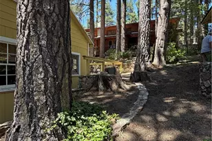31858 Hollow Way, Running Springs, CA 92382 - Photo 11