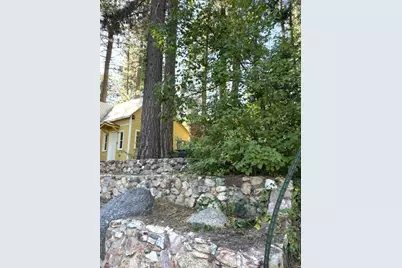 31858 Hollow Way, Running Springs, CA 92382 - Photo 7