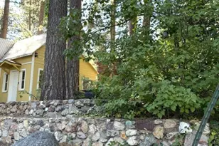 31858 Hollow Way, Running Springs, CA 92382 - Photo 7