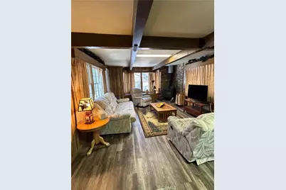 31858 Hollow Way, Running Springs, CA 92382 - Photo 33