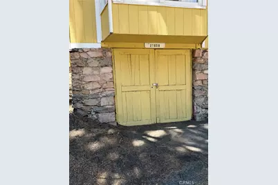 31858 Hollow Way, Running Springs, CA 92382 - Photo 3