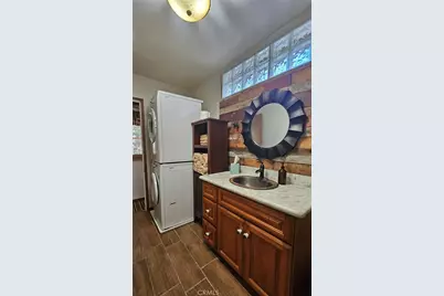 31858 Hollow Way, Running Springs, CA 92382 - Photo 41