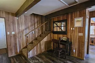 31858 Hollow Way, Running Springs, CA 92382 - Photo 37