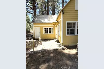 31858 Hollow Way, Running Springs, CA 92382 - Photo 3