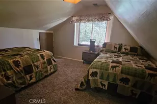 31858 Hollow Way, Running Springs, CA 92382 - Photo 53