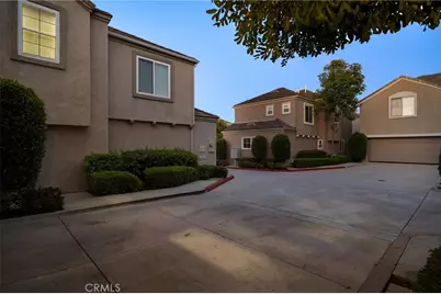 55 Rue Monet, Lake Forest, CA 92610 - Photo 5