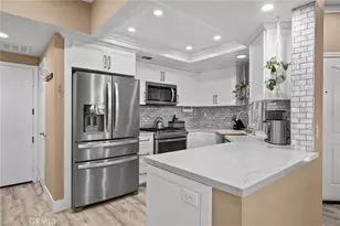 55 Rue Monet, Lake Forest, CA 92610 - Photo 19