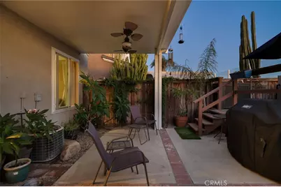 55 Rue Monet, Lake Forest, CA 92610 - Photo 9