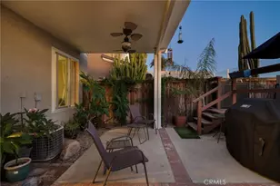 55 Rue Monet, Lake Forest, CA 92610 - Photo 9