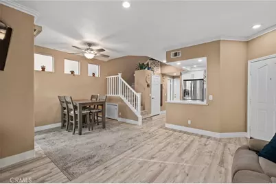 55 Rue Monet, Lake Forest, CA 92610 - Photo 17
