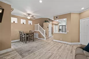 55 Rue Monet, Lake Forest, CA 92610 - Photo 17
