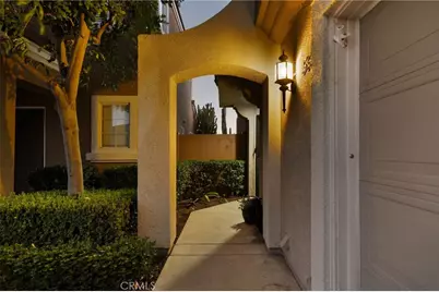 55 Rue Monet, Lake Forest, CA 92610 - Photo 3