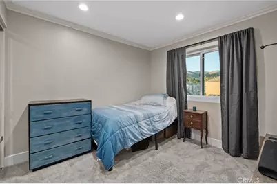 55 Rue Monet, Lake Forest, CA 92610 - Photo 25