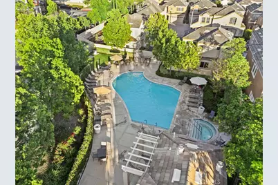 55 Rue Monet, Lake Forest, CA 92610 - Photo 35