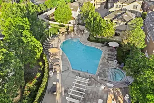 55 Rue Monet, Lake Forest, CA 92610 - Photo 35