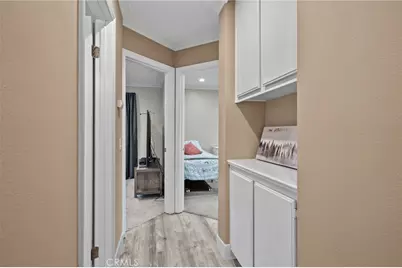 55 Rue Monet, Lake Forest, CA 92610 - Photo 23