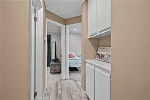 55 Rue Monet, Lake Forest, CA 92610 - Photo 23