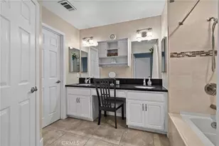 55 Rue Monet, Lake Forest, CA 92610 - Photo 29
