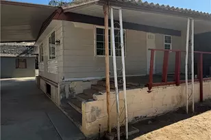 32118 Ranch, Homeland, CA 92548 - Photo 1