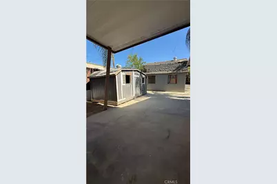32118 Ranch, Homeland, CA 92548 - Photo 3
