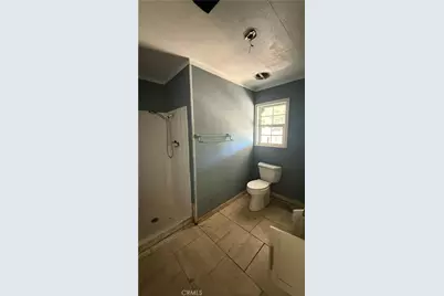 32118 Ranch, Homeland, CA 92548 - Photo 13