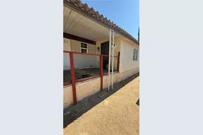32118 Ranch, Homeland, CA 92548 - Photo 25