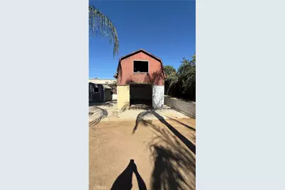 32118 Ranch, Homeland, CA 92548 - Photo 19