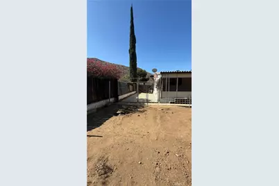 32118 Ranch, Homeland, CA 92548 - Photo 17