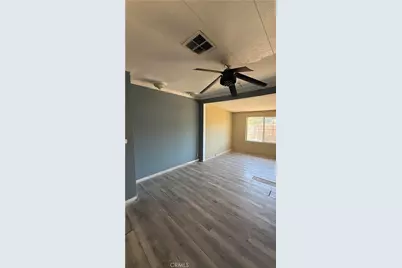 32118 Ranch, Homeland, CA 92548 - Photo 9