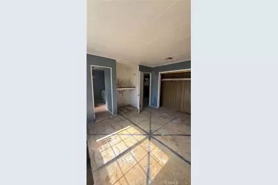 32118 Ranch, Homeland, CA 92548 - Photo 11