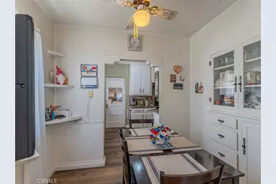 3177 N Stoddard, San Bernardino, CA 92405 - Photo 5