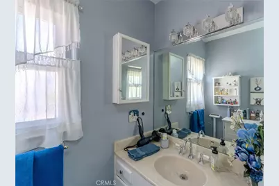 3177 N Stoddard, San Bernardino, CA 92405 - Photo 13