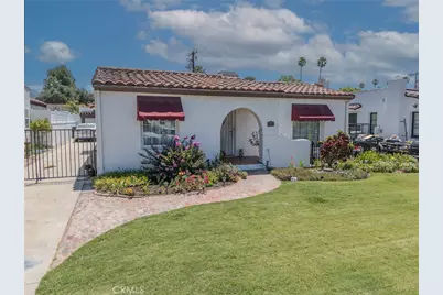 3177 N Stoddard, San Bernardino, CA 92405 - Photo 1