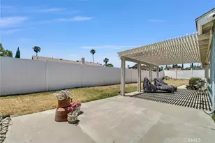 896 N Arrowhead, Rialto, CA 92376 - Photo 27