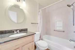 896 N Arrowhead, Rialto, CA 92376 - Photo 17