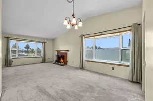 896 N Arrowhead, Rialto, CA 92376 - Photo 9
