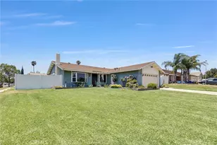 896 N Arrowhead, Rialto, CA 92376 - Photo 3