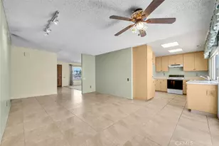 896 N Arrowhead, Rialto, CA 92376 - Photo 11