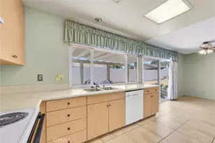 896 N Arrowhead, Rialto, CA 92376 - Photo 15