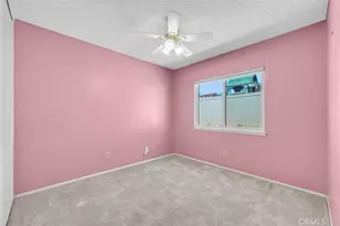 896 N Arrowhead, Rialto, CA 92376 - Photo 25